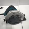 เลื่อยวงเดือน 7 นิ้ว M5801B MAKITA รูปที่ 4