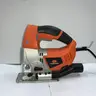 เครื่องเลื่อยจิ๊กซอว์ 65 มม. J-Series J-J1650 PUMPKIN รูปที่ 2