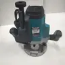 เครื่องเร้าเตอร์ 1/2 นิ้ว 1650 วัตต์ M3600B MAKITA รูปที่ 2