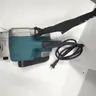 เครื่องขัดกระดาษทรายสายพาน M9400B MAKITA รูปที่ 2
