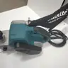 เครื่องขัดกระดาษทรายสายพาน M9400B MAKITA รูปที่ 4