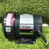 มอเตอร์ 1/2HP 3 สาย SF-JR MITSUBISHI รูปที่ 1