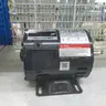 มอเตอร์ 1/2HP 3 สาย SF-JR MITSUBISHI รูปที่ 2