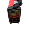 เครื่องเชื่อม AI 250 EUROX รูปที่ 2