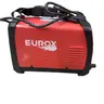 เครื่องเชื่อม AI 250 EUROX รูปที่ 4
