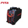 เครื่องเชื่อม P 300 PITA EUROX รูปที่ 1