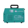 ตู้เชื่อมอินเวอร์เตอร์ 120A HOME PLUS PUMPKIN รูปที่ 2