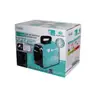 ตู้เชื่อมอินเวอร์เตอร์ 120A HOME PLUS PUMPKIN รูปที่ 4