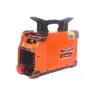 ตู้เชื่อมไฟฟ้า ระบบ DIGITAL หน้าจอ LCD 140 A XTREME PUMPKIN รูปที่ 1