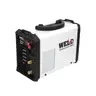 เครื่องเชื่อม WELD MMA 160D ZINSANO รูปที่ 1