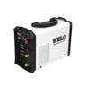 เครื่องเชื่อม WELD MMA 160D ZINSANO รูปที่ 3