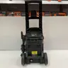 เครื่องฉีดน้ำแรงดันสูง 135 บาร์ Nigara II NG-135 PUMPKIN รูปที่ 4