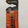 ดอกไขควงลม โอซาก้า S2 PH265 Impact (แพ็ค 2) PTT-IM2-65 PUMPKIN รูปที่ 2