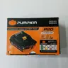 แบตเตอรี่ลิเธียมไอออน ขนาดความจุ 2.0Ah (แอมป์อาวว์) 50263 P20V-B2 P20 PUMPKIN รูปที่ 2