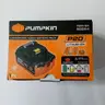 แบตเตอรี่ลิเธียมไอออน ขนาดความจุ 4.0Ah (แอมป์อาวว์) 50264 P20V-B4 P20 PUMPKIN รูปที่ 2