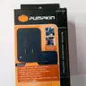 อะแดปเตอร์แปลงแบตเตอรี่ DM 50282 PUMPKIN รูปที่ 2