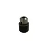 อะไหล่หัวสว่าน M6001B#1 (MT606) MAKITA รูปที่ 2
