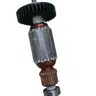 อะไหล่ทุ่นไฟฟ้า MT60 (M0600B) MAKITA รูปที่ 2