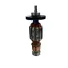 อะไหล่ทุ่นไฟฟ้า MT-652 (M6500B) MAKITA รูปที่ 2
