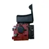อะไหล่สวิตช์ 6412#19 (M8100B) MAKITA รูปที่ 2