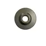 อะไหล่ M0900B#16 SPIRAL BEVEL GEAR 37 MAKITA รูปที่ 1