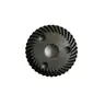 อะไหล่ M0900B#16 SPIRAL BEVEL GEAR 37 MAKITA รูปที่ 2