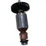 อะไหล่ทุ่นไฟฟ้า M5801B (MT583) MAKITA รูปที่ 2
