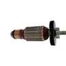 อะไหล่ทุ่นไฟฟ้า MT243 (M2401B) MAKITA รูปที่ 2