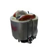 อะไหล่ฟีลคอยล์ MT243 (M2401B) MAKITA รูปที่ 2