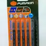 ดอกสว่าน ใบเลื่อยจิ๊กซอว์ T1119B (FOR BOSCH) PUMPKIN รูปที่ 2