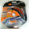 ใบตัดเพชร SUPER THIN 4 นิ้ว บางพิเศษ PTT-TUR4-ST PUMPKIN รูปที่ 2