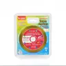 ใบเพชรตัดกระเบื้องแก้ว Fast Cut 4นิ้วx1.2 SUMO รูปที่ 3