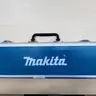 ชุดดอกสว่าน+สกัด SDS (10ดอก/ชุด) D-70904 MP002707B MAKITA รูปที่ 2