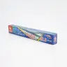 ลวดเชื่อมไฟฟ้า ( 2.6x350 มม.) (2 kg./ถุง) TURABBITO PLUS++ สีฟ้า SUMO รูปที่ 1