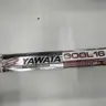 ลวดเชื่อมสเตนเลส 3.2มม. (50แพค/ลัง) 308L YAWATA รูปที่ 2