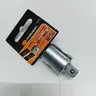 ข้อลด XTREME 1/2“F-3/8M F-3 PTT-AD PUMPKIN รูปที่ 2