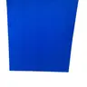 แผ่นฟิวเจอร์บอร์ด 130x245ซม. 3มิล สีน้ำเงิน  รูปที่ 1