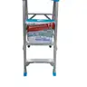 บันได 2ทาง 4ขั้น SMART ECO LD-SME2 04 SANKI รูปที่ 2