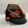 หน้ากากเชื่อมปรับแสงอัตโนมัติ Xtreme PTT-WH90A PUMPKIN รูปที่ 2