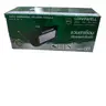 แว่นตากันแสงเชื่อมอัตโนมัติ Welding Goggle Viewing 94x34mm. LONGWELL รูปที่ 2