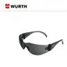 แว่นตากันสะเก็ด สีเทา WURTH รูปที่ 1