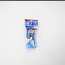 แว่นตานิรภัย รุ่น YS-111 สีใส Anti-Fog YAMADA รูปที่ 2