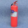 ถังดับเพลิง ผงเคมีแห้ง 15 ปอนด์ สีแดง FIRE-MAX รูปที่ 2