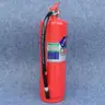 ถังดับเพลิง ผงเคมีแห้ง 15 ปอนด์ สีแดง FIRE-MAX รูปที่ 3