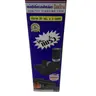 แผ่นปิดรอยต่อ เอนกประสงค์ 30 ซม. x 3 ม. SEALTEX รูปที่ 2