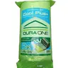 ฉนวนกันความร้อน ขนาด 2 นิ้ว Cool Plus สีอะลูมิเนียม DURA ONE รูปที่ 2