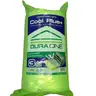 ฉนวนกันความร้อน ขนาด 3 นิ้ว Cool Plus สีอะลูมิเนียม DURA ONE รูปที่ 2
