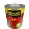 กาวยาง LP (1/4.กป) สีแดง DUNLOP รูปที่ 2