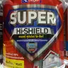 สีน้ำอะคริลิก Super Hi-Shield Exterior เบส A (1กล.) BEGER รูปที่ 4
