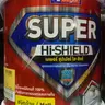 สีน้ำอะคริลิก Super Hi-Shield Exterior เบส D (1กล.) BEGER รูปที่ 4